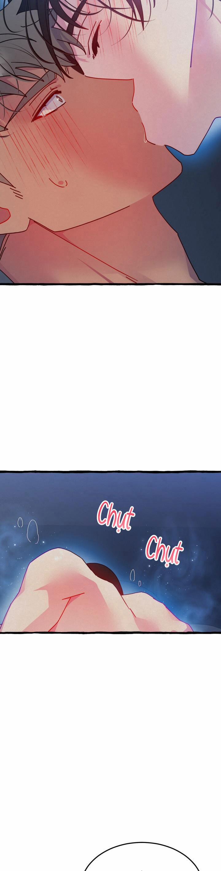 Tìm Phòng Trọ 2 trang 24