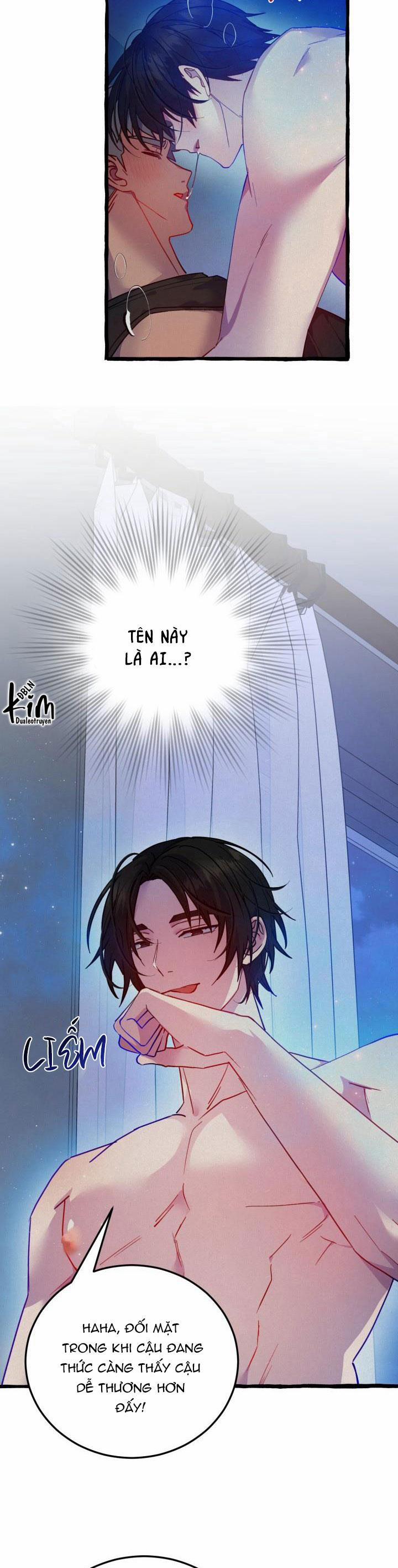 Tìm Phòng Trọ 2 trang 27