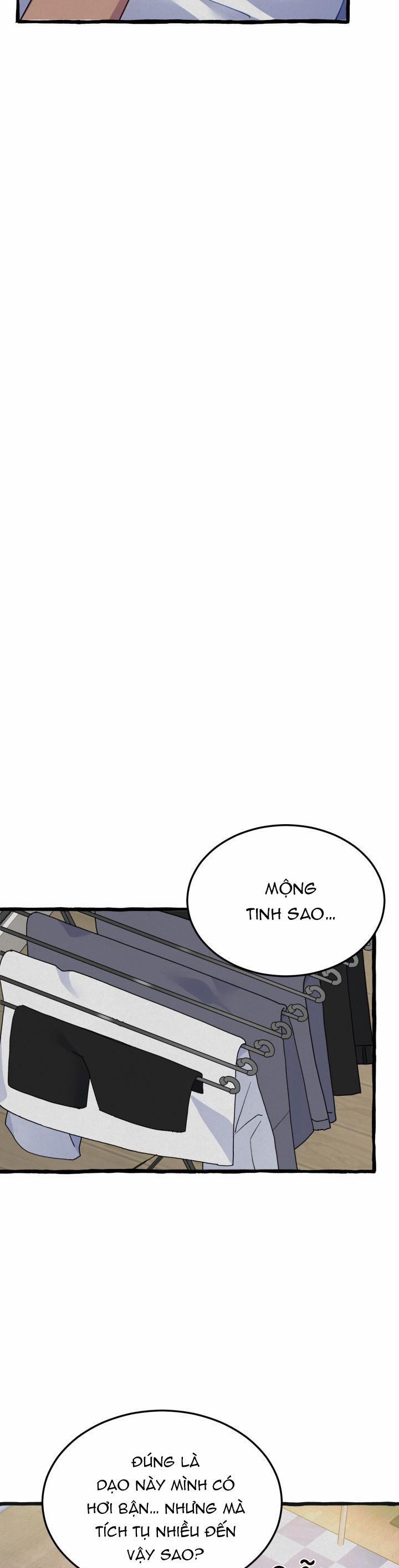 Tìm Phòng Trọ 2 trang 6