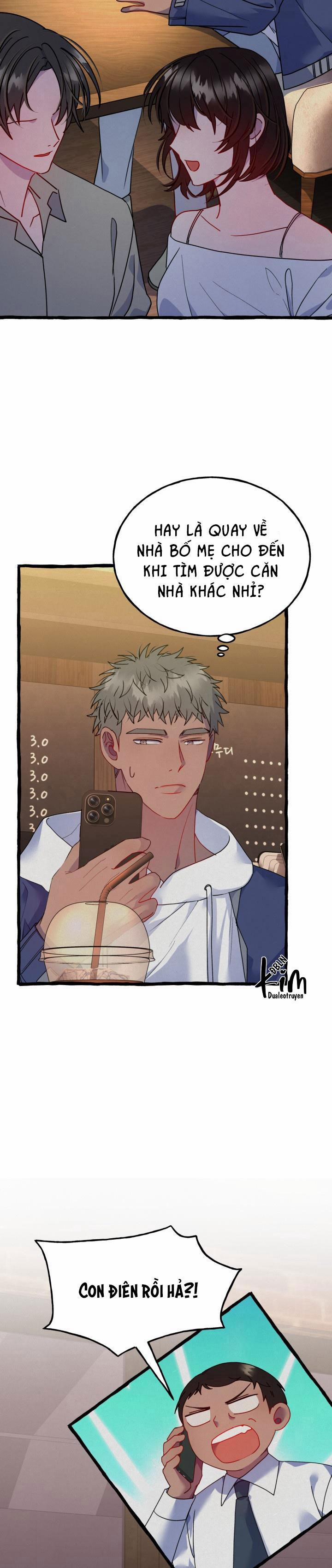 Tìm Phòng Trọ 3 trang 17