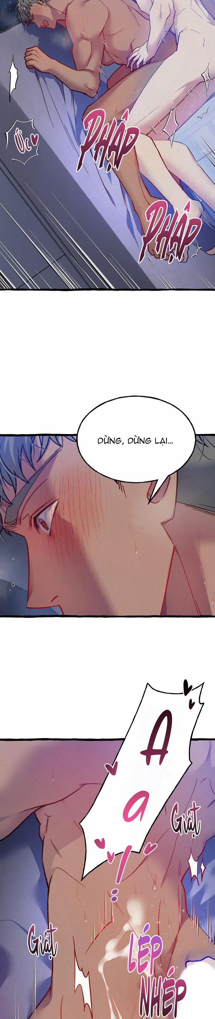 Tìm Phòng Trọ 3 trang 4