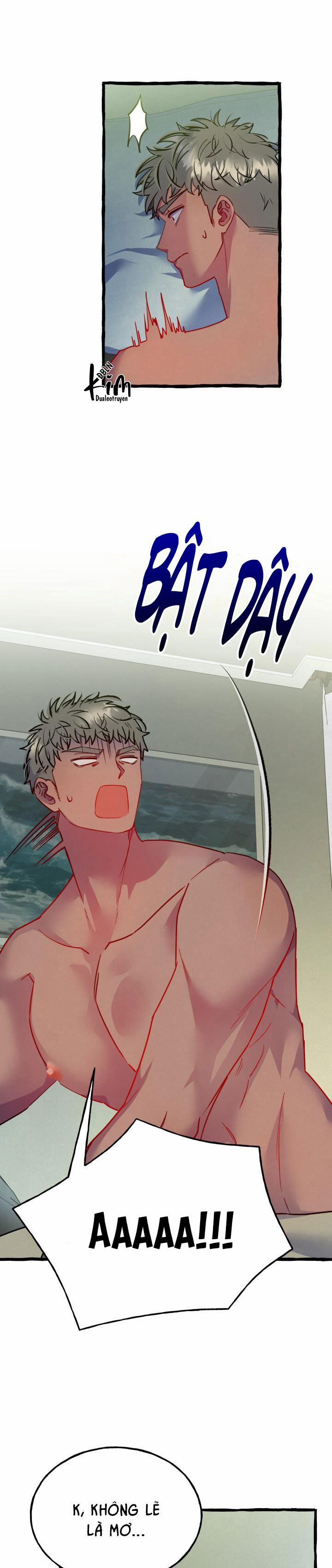 Tìm Phòng Trọ 3 trang 7