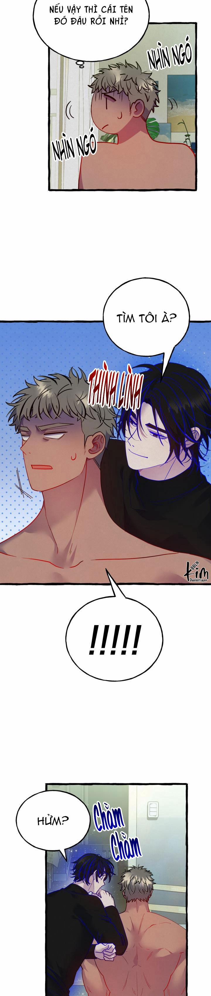 Tìm Phòng Trọ 3 trang 9