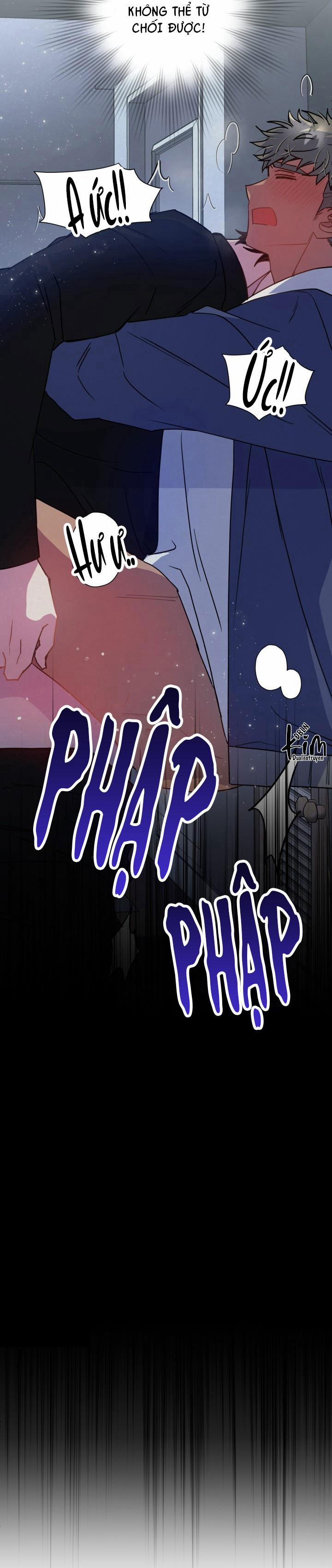 Tìm Phòng Trọ 4 trang 15