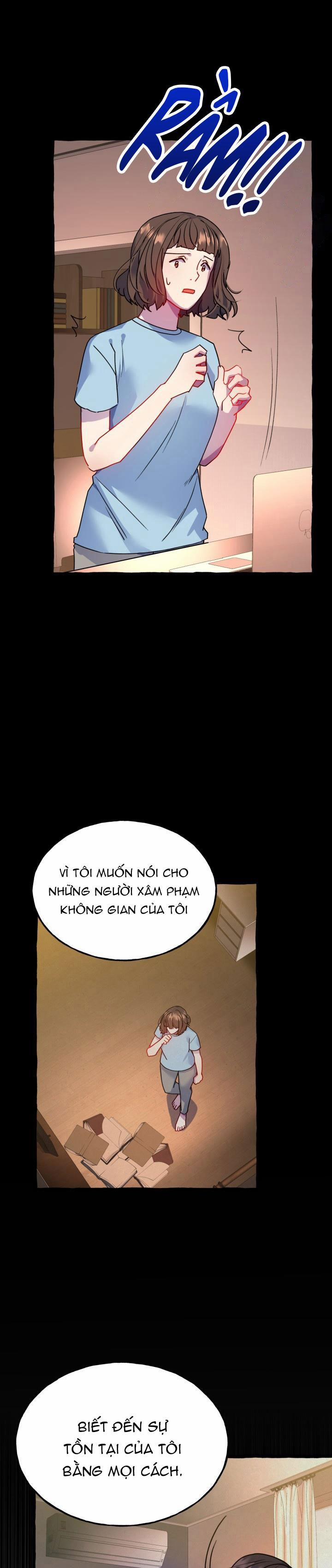 Tìm Phòng Trọ 4 trang 22