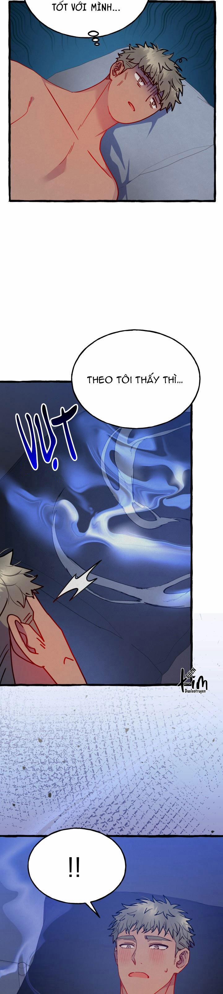 Tìm Phòng Trọ 4 trang 27