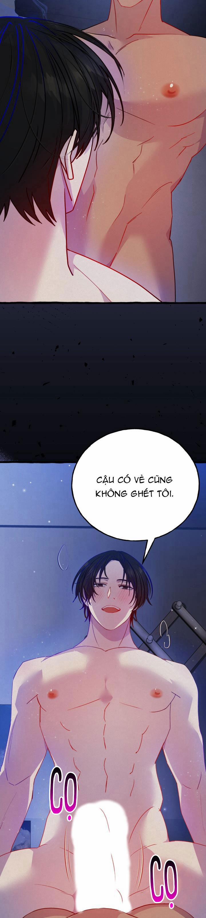 Tìm Phòng Trọ 4 trang 28