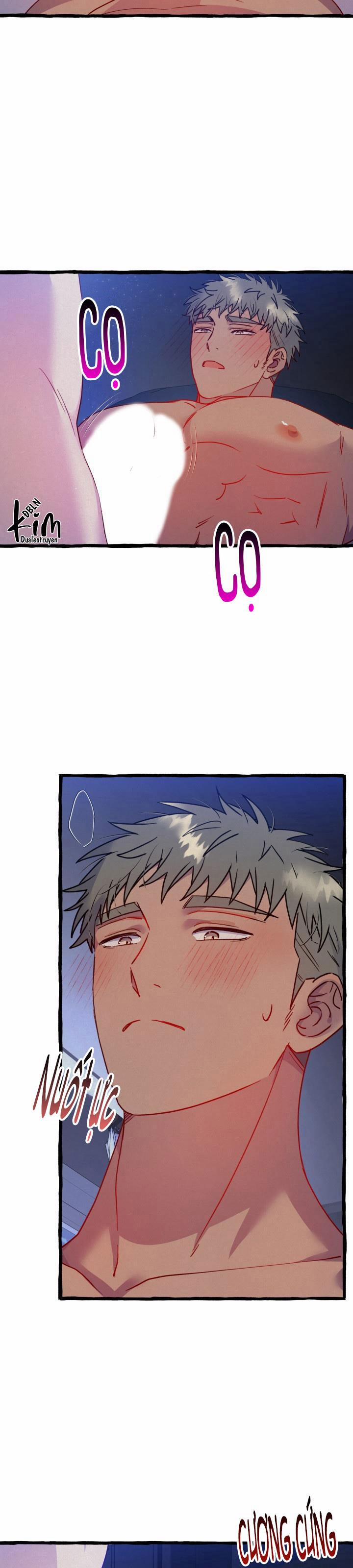 Tìm Phòng Trọ 4 trang 29