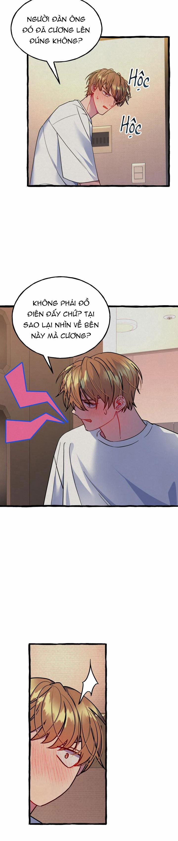 Tìm Phòng Trọ 4 trang 6