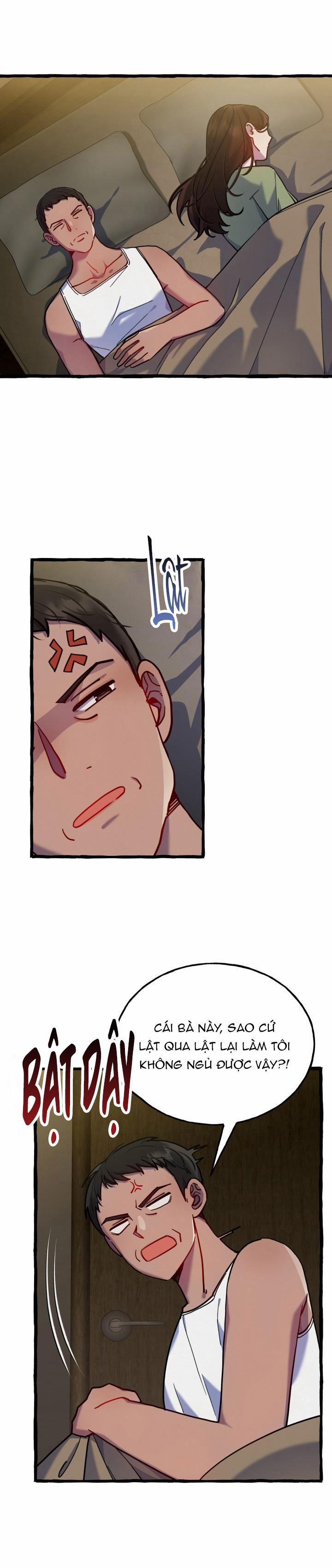 Tìm Phòng Trọ 5 trang 0