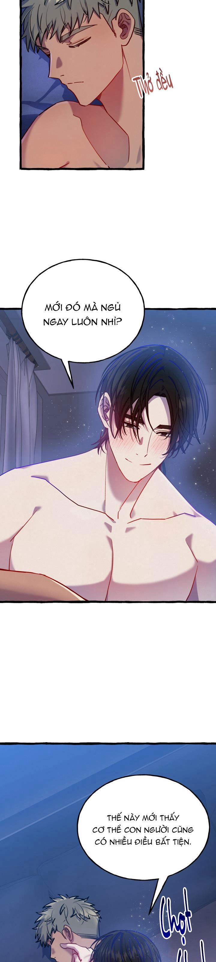 Tìm Phòng Trọ 5 trang 10