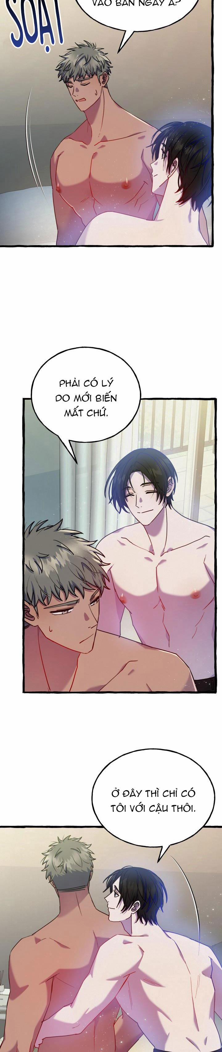 Tìm Phòng Trọ 5 trang 18