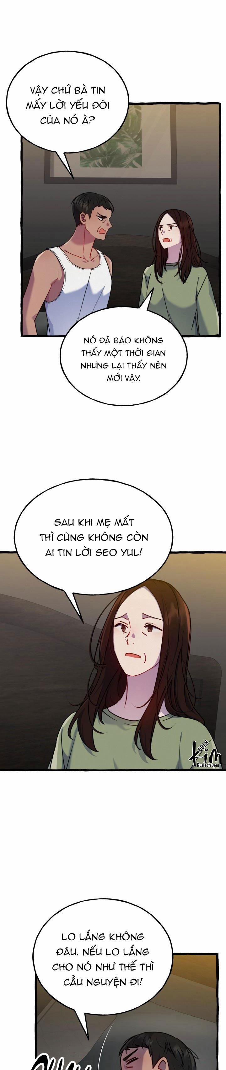 Tìm Phòng Trọ 5 trang 3