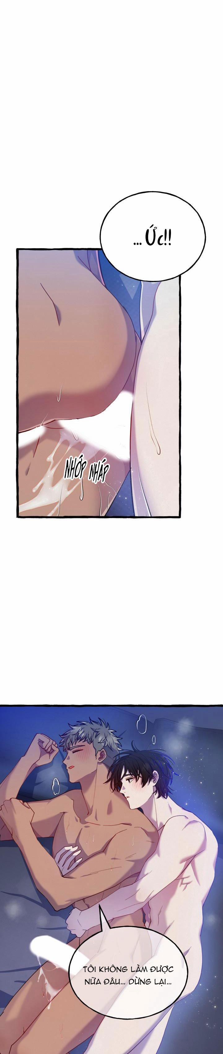 Tìm Phòng Trọ 5 trang 6