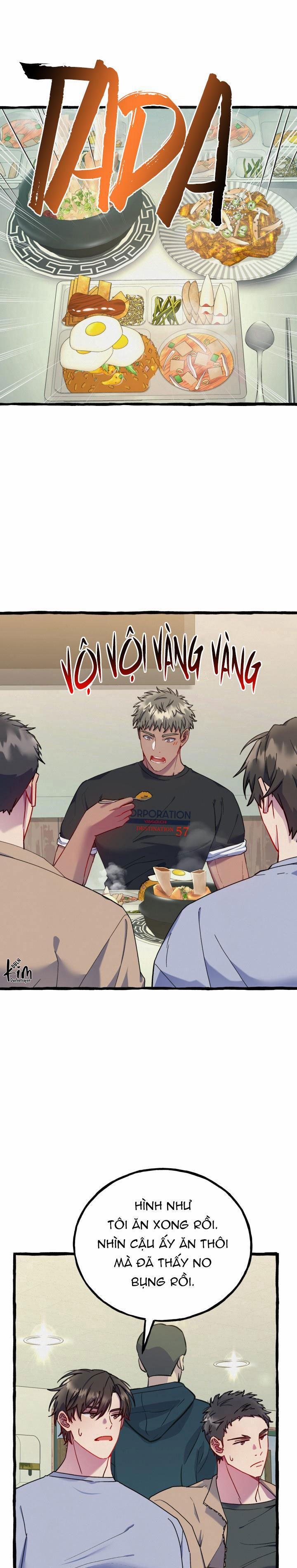 Tìm Phòng Trọ 6 trang 0