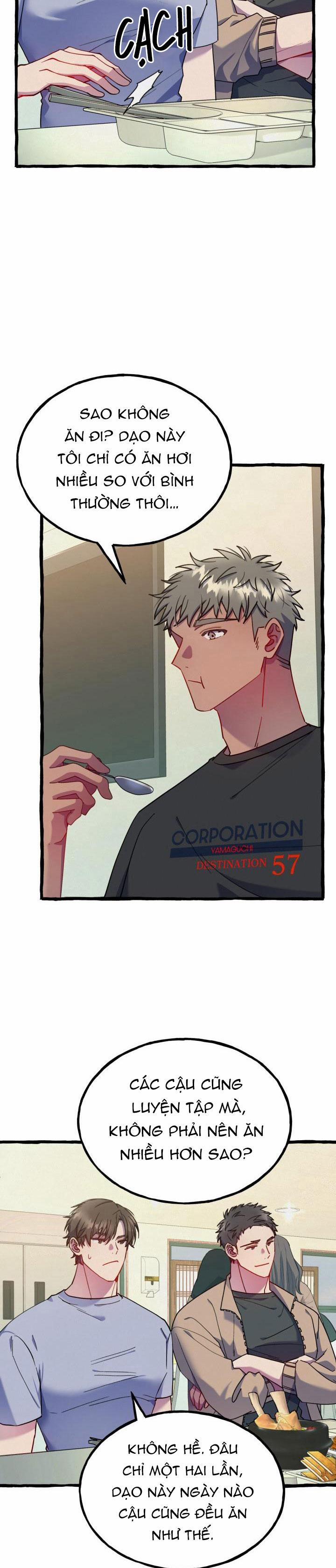 Tìm Phòng Trọ 6 trang 1