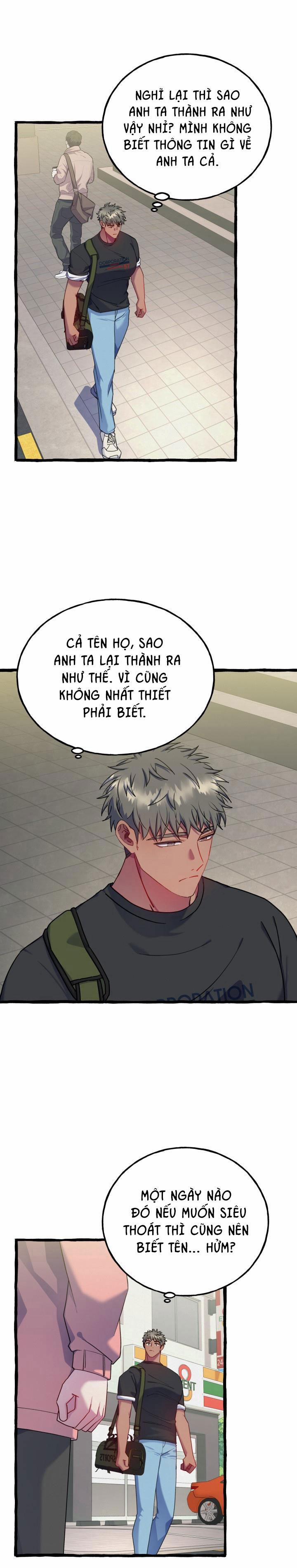 Tìm Phòng Trọ 6 trang 10