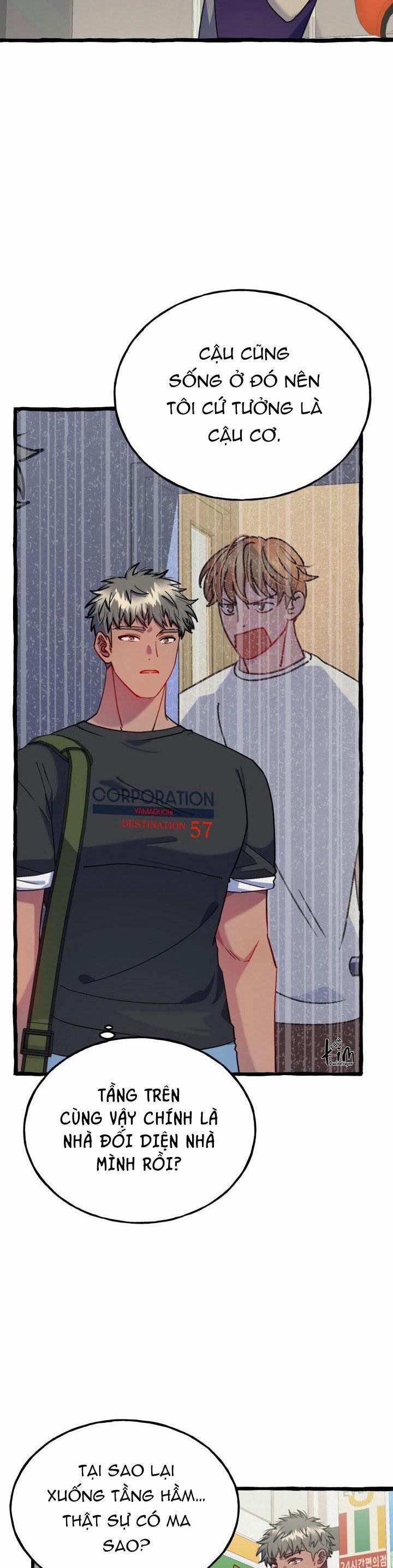 Tìm Phòng Trọ 6 trang 13