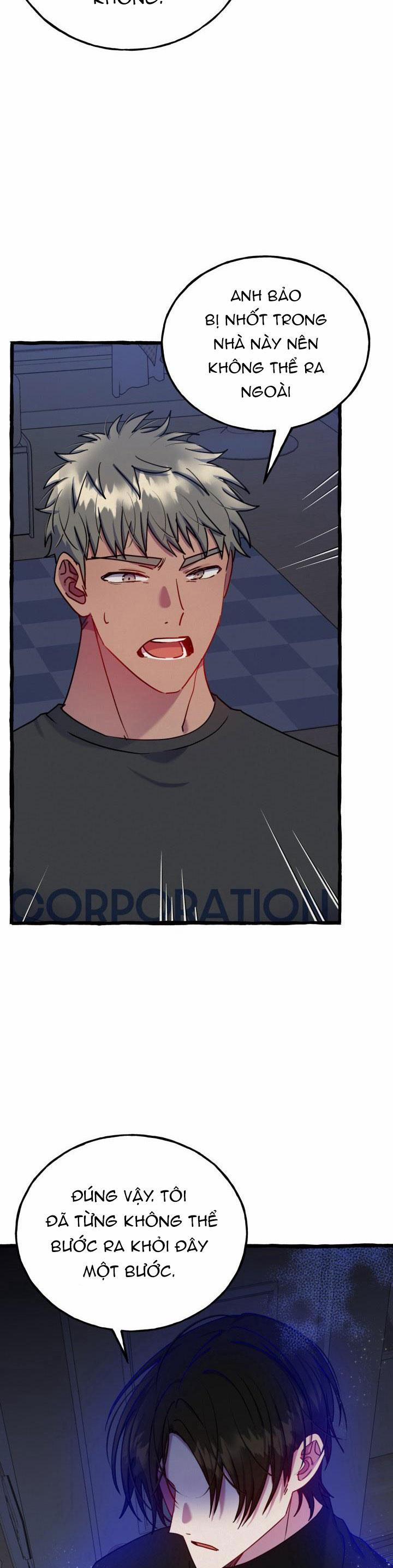 Tìm Phòng Trọ 6 trang 23