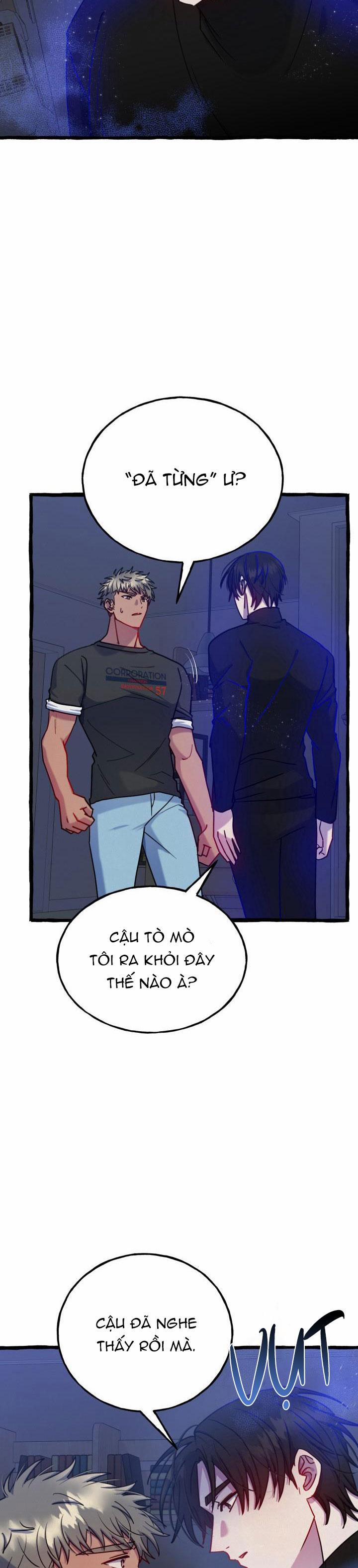 Tìm Phòng Trọ 6 trang 24