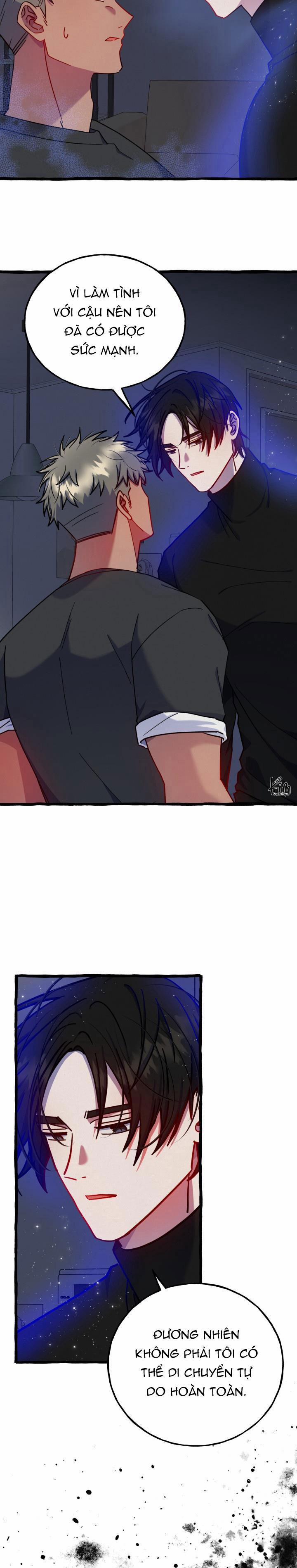 Tìm Phòng Trọ 6 trang 25