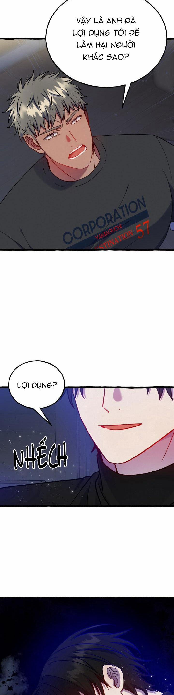 Tìm Phòng Trọ 6 trang 28