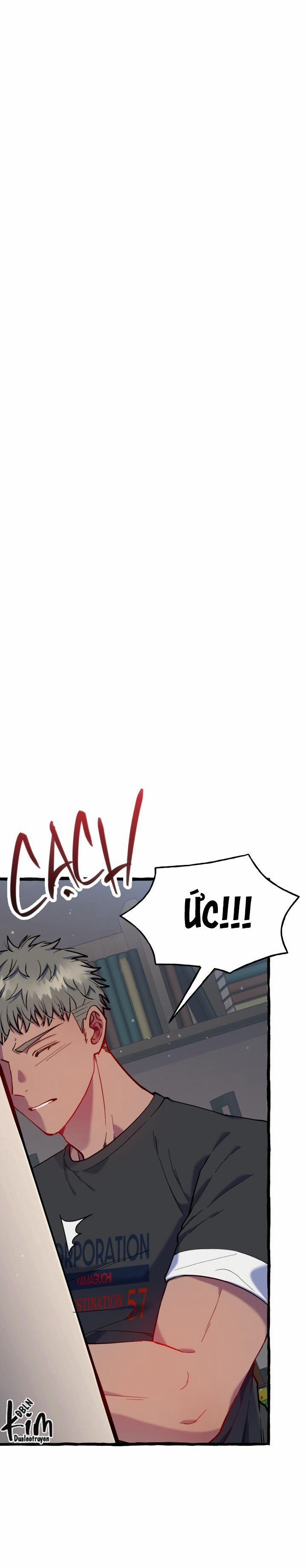 Tìm Phòng Trọ 7 trang 0