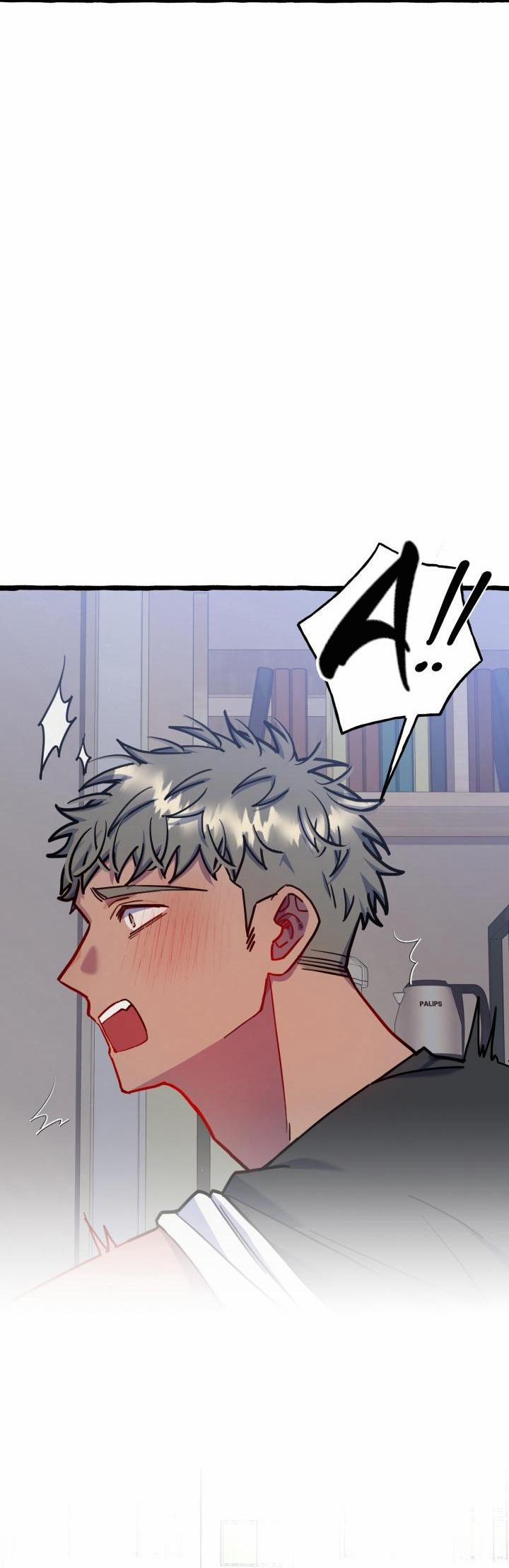 Tìm Phòng Trọ 7 trang 10