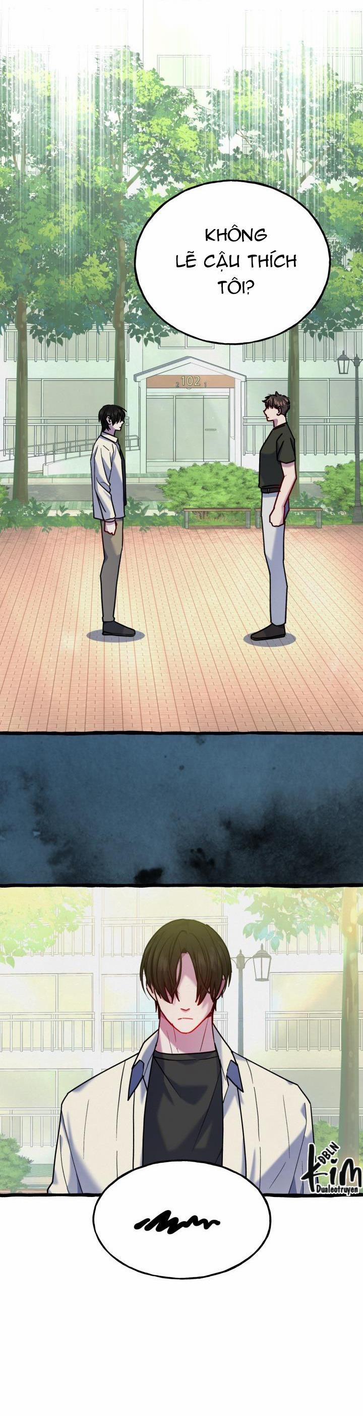 Tìm Phòng Trọ 7 trang 11