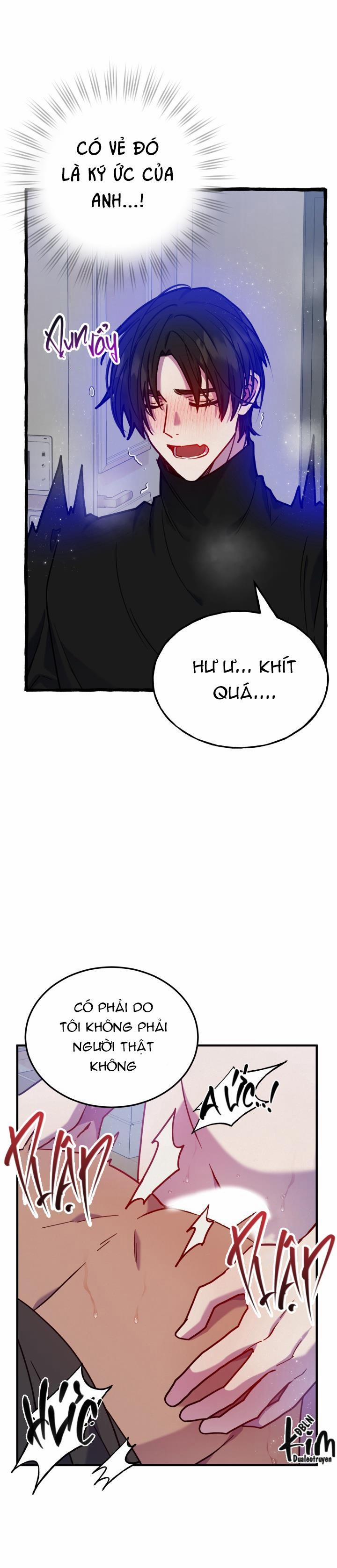 Tìm Phòng Trọ 7 trang 16