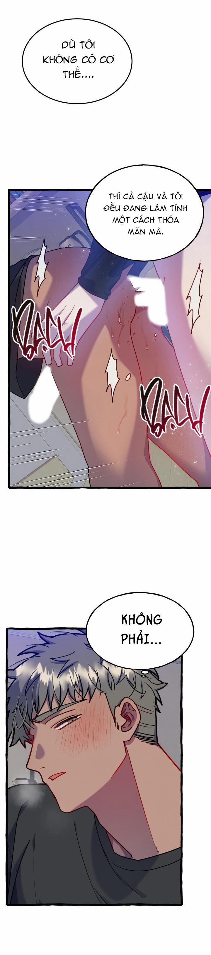 Tìm Phòng Trọ 7 trang 20