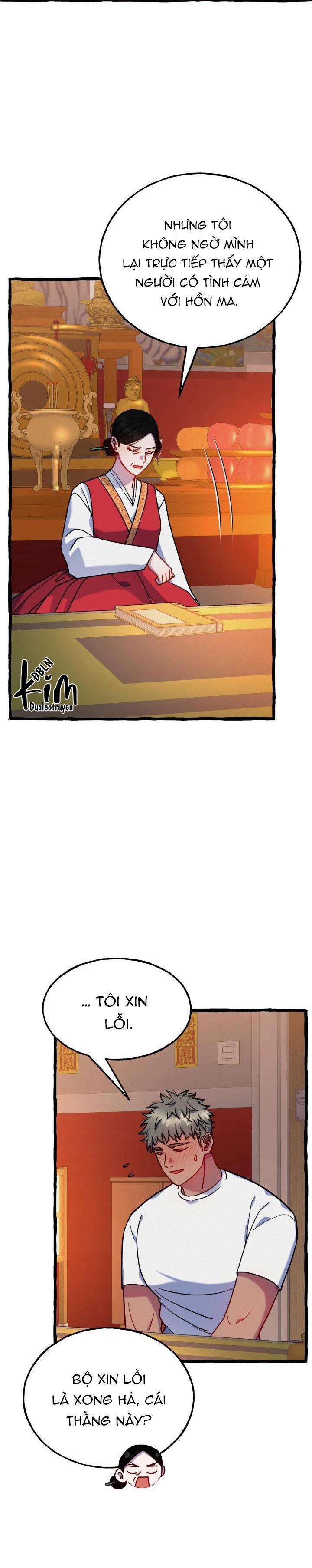 Tìm Phòng Trọ 8 trang 10