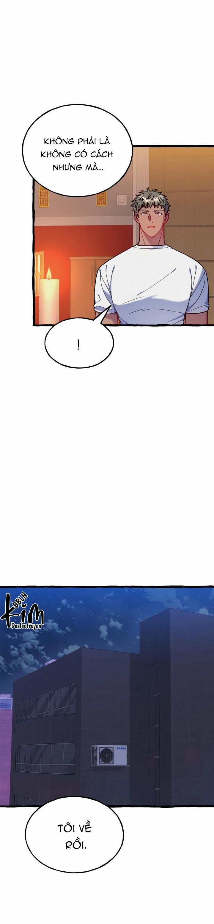 Tìm Phòng Trọ 8 trang 14