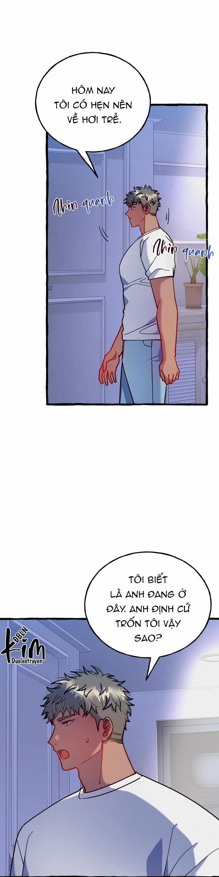 Tìm Phòng Trọ 8 trang 15