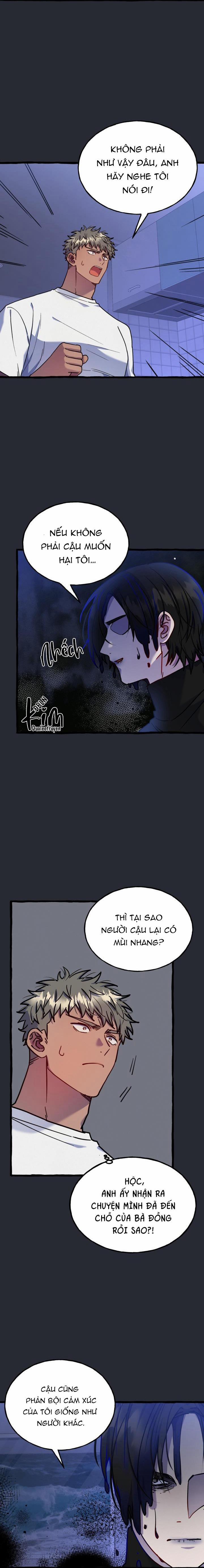 Tìm Phòng Trọ 8 trang 19