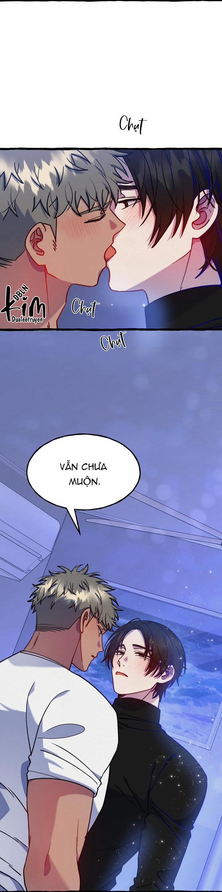 Tìm Phòng Trọ 8 trang 28