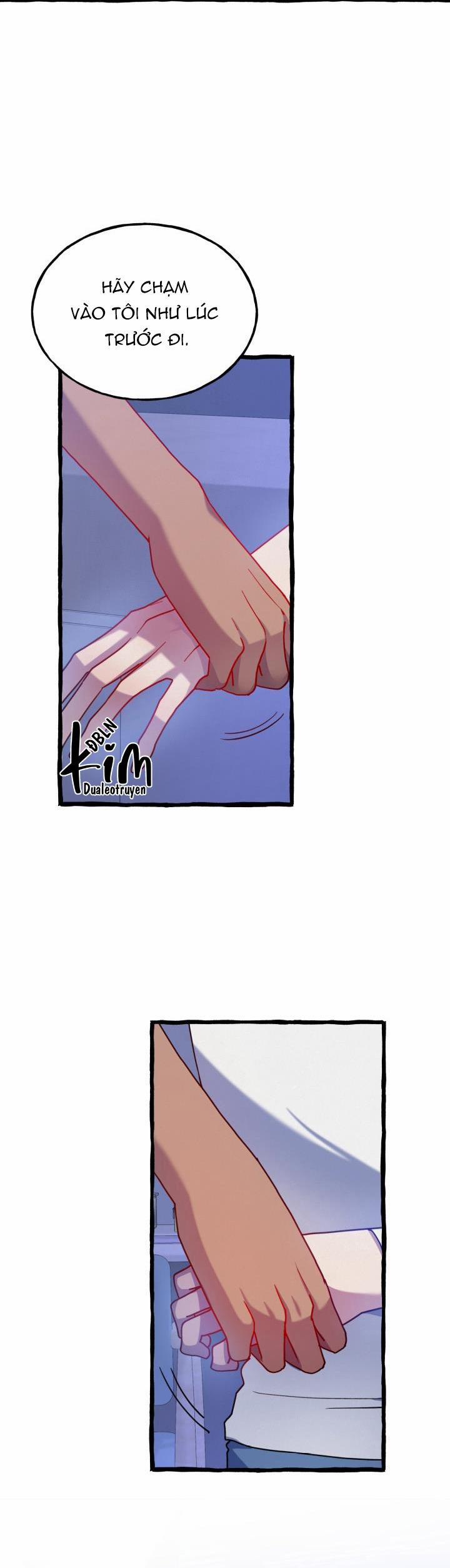 Tìm Phòng Trọ 8 trang 29