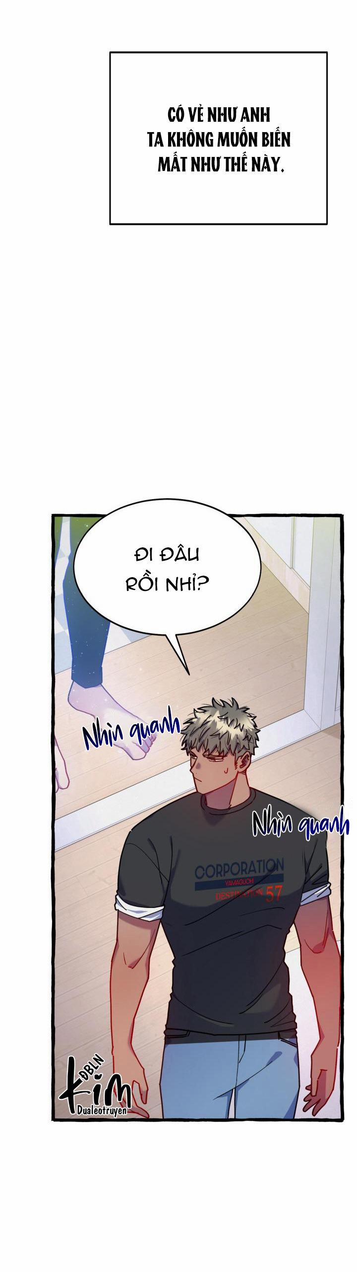 Tìm Phòng Trọ 8 trang 3