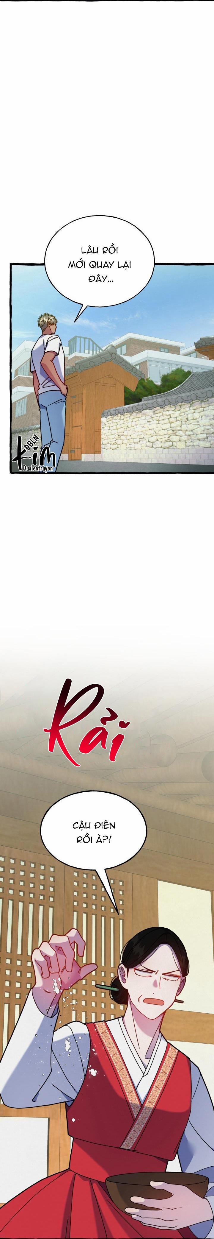 Tìm Phòng Trọ 8 trang 7