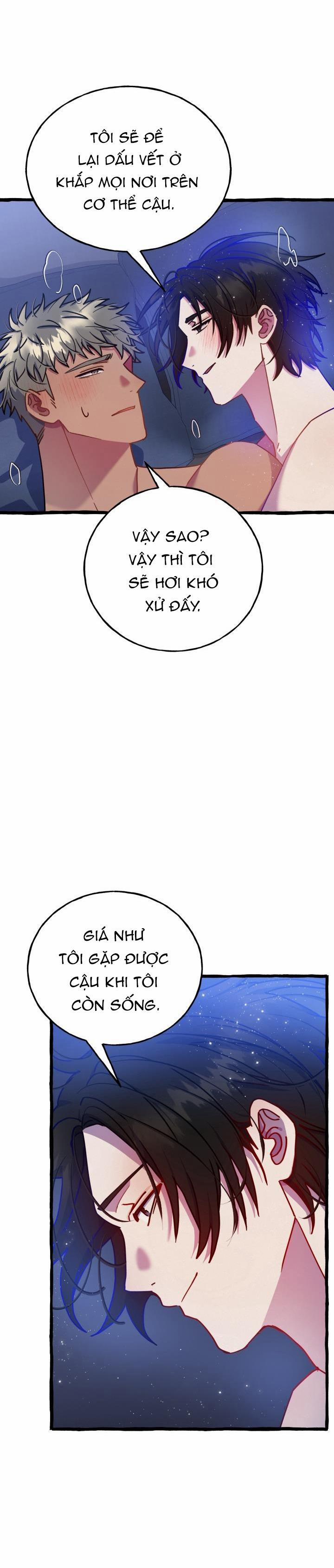 Tìm Phòng Trọ 9 trang 10