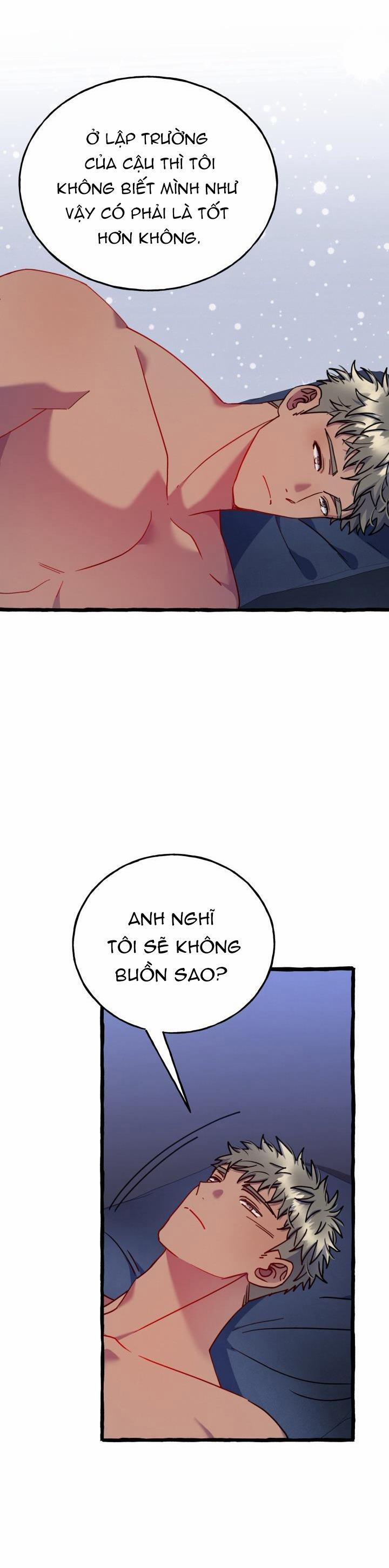 Tìm Phòng Trọ 9 trang 12