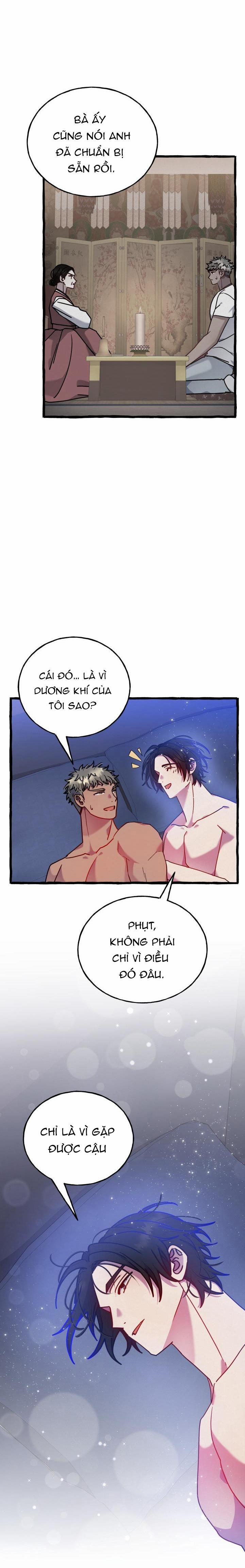 Tìm Phòng Trọ 9 trang 17