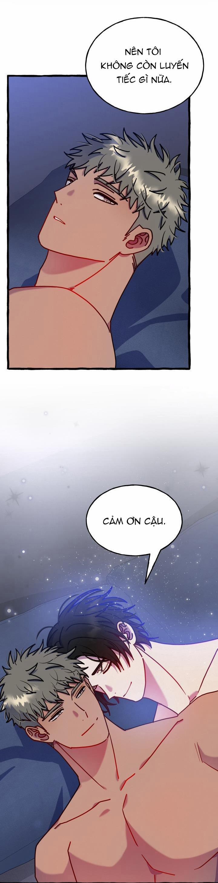 Tìm Phòng Trọ 9 trang 18