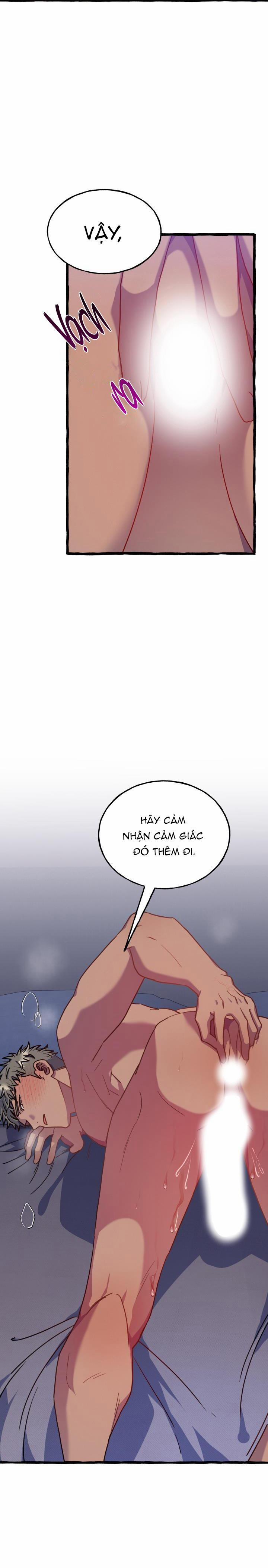 Tìm Phòng Trọ 9 trang 3