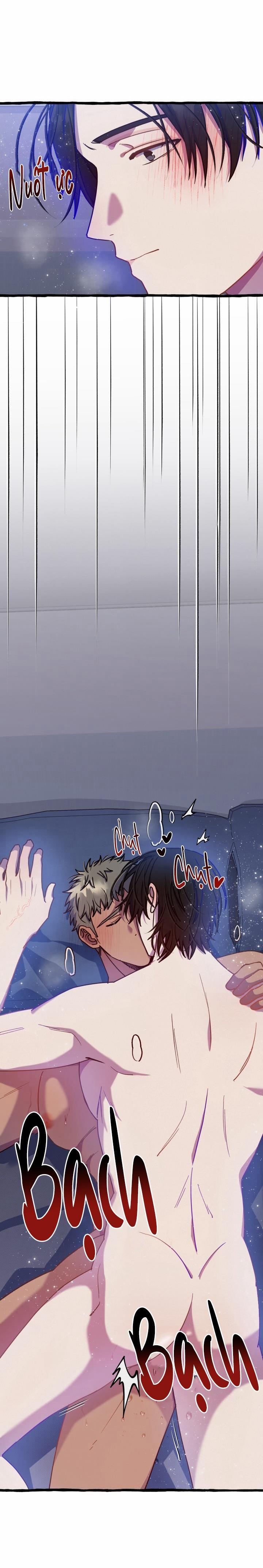 Tìm Phòng Trọ 9 trang 4