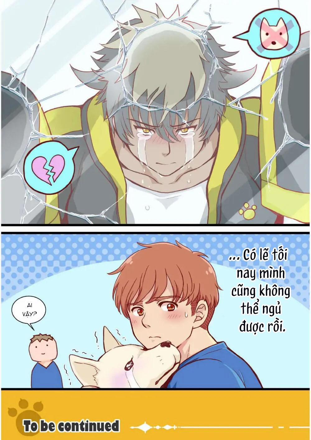 Tim và Stella 1 trang 30