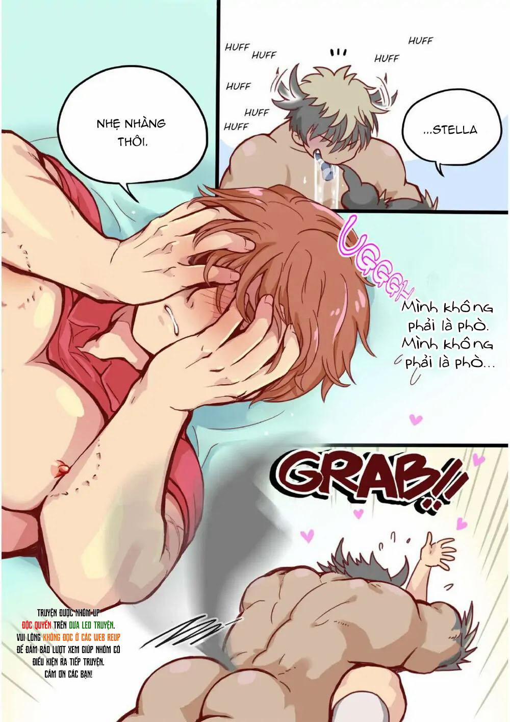 Tim và Stella 1 trang 7