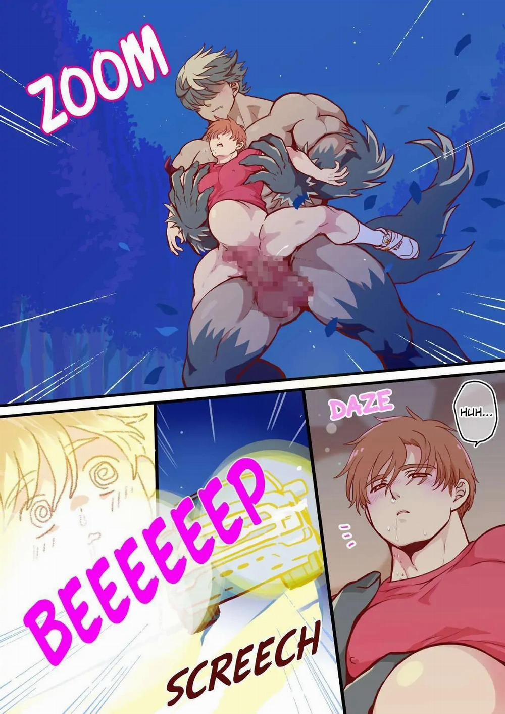 Tim và Stella 2 trang 29