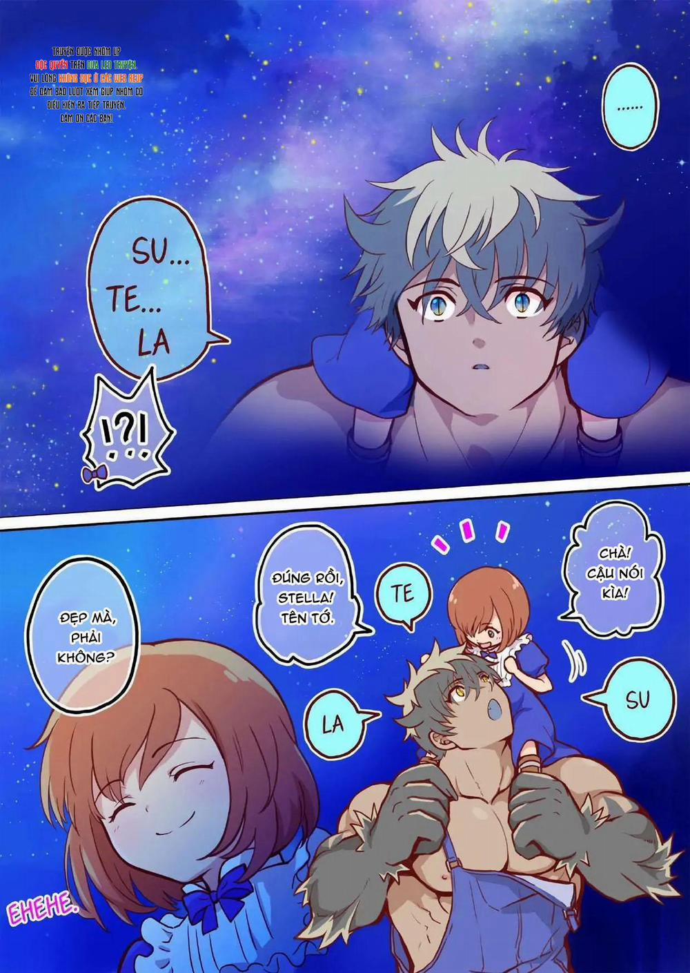 Tim và Stella 2 trang 42