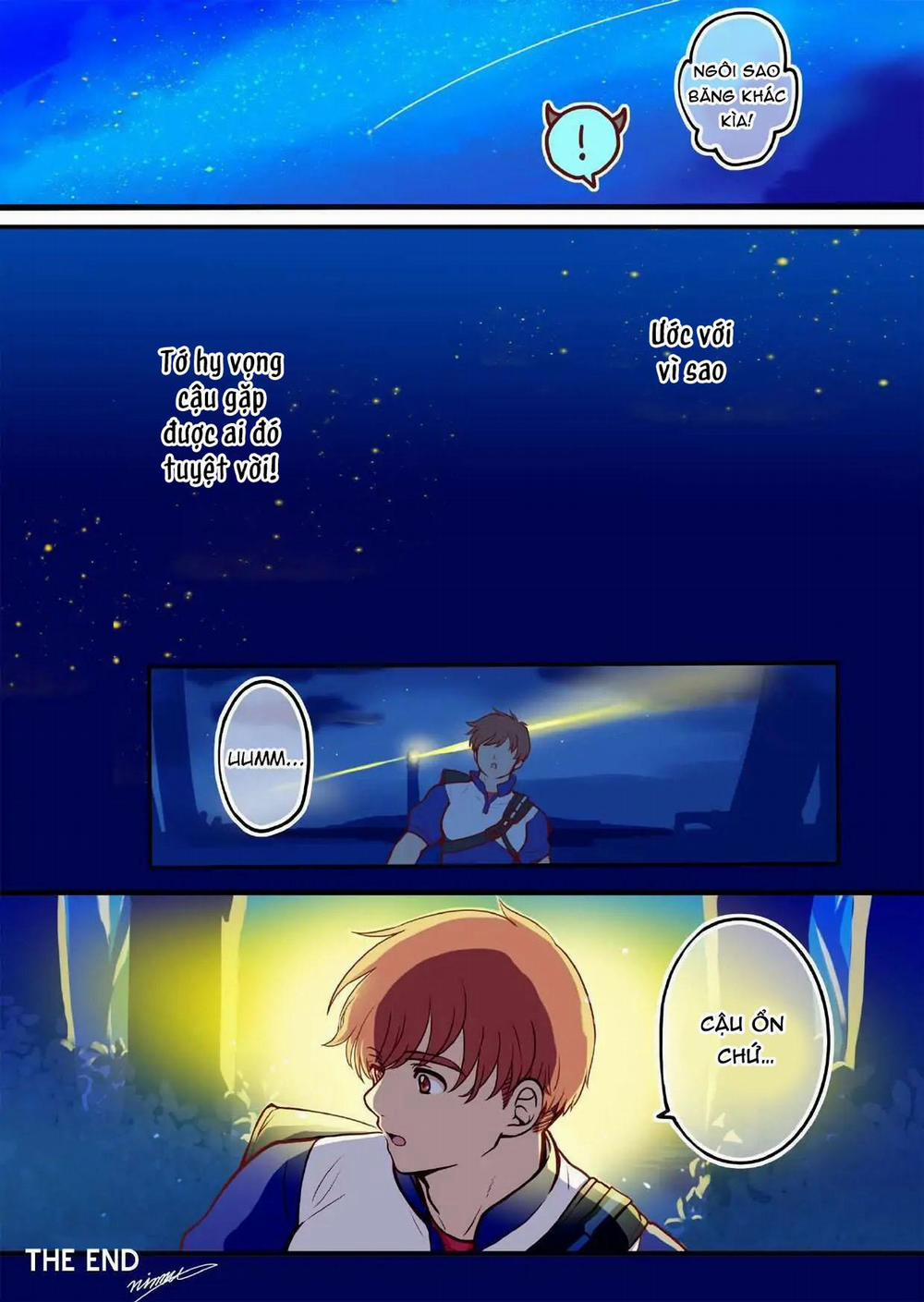 Tim và Stella 2 trang 44